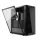 SilentiumPC Armis AR6X TG RGB - 546313 - zdjęcie 27